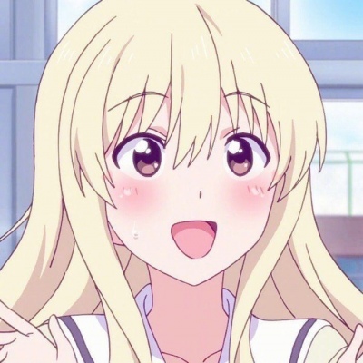 兽设山谷场景创作FurryQQ群